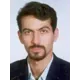 دکتر سیدمحمد شایعی موسوی