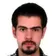 دکتر محمدفواد امینی