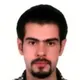 دکتر محمدفواد امینی