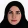 دکتر مهناز عابدیان