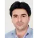 دکتر مهدی قاسمی