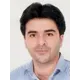 دکتر مهدی قاسمی