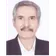دکتر حشمت اله خردمند