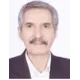 دکتر حشمت اله خردمند