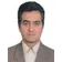 دکتر نادر فردوسی باویل علیائی