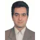 دکتر نادر فردوسی باویل علیائی