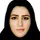 دکتر مهشید امیرزرگر