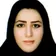 دکتر مهشید امیرزرگر