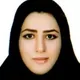 دکتر مهشید امیرزرگر