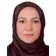 دکتر هانیه عظیمی