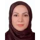 دکتر هانیه عظیمی