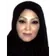 دکتر ماهرخ خسروانی