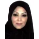دکتر ماهرخ خسروانی