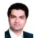 دکتر علی رجب پورصنعتی