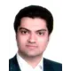 دکتر علی رجب پورصنعتی