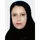 دکتر صدیقه اکرمی