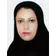 دکتر صدیقه اکرمی