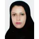 دکتر صدیقه اکرمی