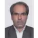دکتر محسن حاجی آبادی