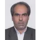 دکتر محسن حاجی آبادی