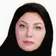 دکتر رویا اژدری