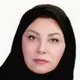 دکتر رویا اژدری