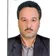 دکتر احمد امینی