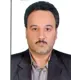 دکتر احمد امینی
