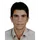 دکتر سیدحسن سیدشریفی کاخکی