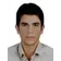 دکتر سیدحسن سیدشریفی کاخکی