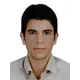 دکتر سیدحسن سیدشریفی کاخکی