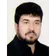 دکتر حمید حسنیان