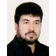 دکتر حمید حسنیان