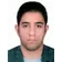 دکتر حسین سلطانی نژاد