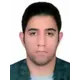دکتر حسین سلطانی نژاد