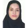 دکتر کیمیا دریس