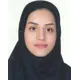دکتر کیمیا دریس