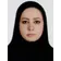 دکتر ساناز استوار