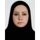 دکتر ساناز استوار