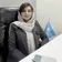 دکتر نوشین باج