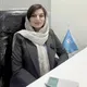 دکتر نوشین باج