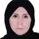 دکتر بهناز اسمعیلی