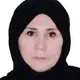 دکتر بهناز اسمعیلی