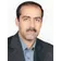 دکتر فرزاد زعیم