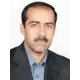 دکتر فرزاد زعیم