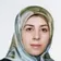 دکتر گیتا بصیری