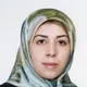 دکتر گیتا بصیری