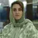 فهیمه مردانلو