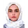 دکتر شبنم پارسا
