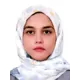دکتر شبنم پارسا